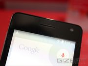 Intex Aqua Style First Look and Hands On: Just Another Budget Offering, Or is it?