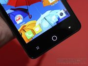 Intex Aqua Style First Look and Hands On: Just Another Budget Offering, Or is it?