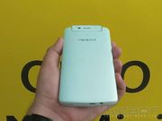 Oppo N1 Mini Hands-On and First Look: Sophisticated, Yet Far From Epic