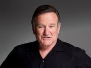 Actor, Comedian Robin Williams Dead at 63: Here's What Celebrities Tweeted in Mourning