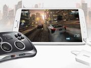 Samsung Galaxy 10.5 Gaming Experience: Top 10 Gaming Apps To Consider