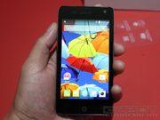 Intex Aqua Style With Android KitKat Launched At Rs 5,990: Top 10 Smartphone Alternatives In India
