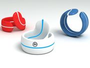 Fin Wearable Ring: 5 Things This India's Invention Can Do For You Using Your Thumb