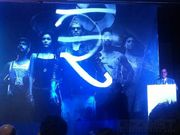 Oxigen Wallet: India's First Mobile Wallet Enables Cash Sharing Over Social Networks, IMs