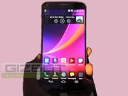 LG G Flex Now Available Online For Rs 44,680: Top 5 Rivals
