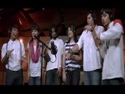 Micromax Releases 'Roobaroo Unite Anthem' Featuring 9 Languages, 10 Artists