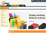 Online Retailer Newegg Officially Enters India