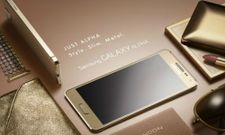 Samsung Galaxy Alpha Goes Official: 5 Things You Need to Know About Apple iPhone 6 Killer