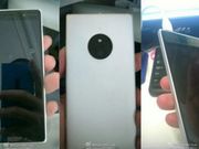 Nokia Lumia 830 Video Leaks Online Touting 20.1MP Camera, MicroSD Card Slot