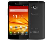 Panasonic Eluga A: 5-inch Smartphone with Snapdragon 200 processor Launched At Rs 9,490