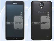 Samsung Galaxy Mega 2 To Come With 64-Bit Snapdragon 410 SoC and 5.98-Inch Display