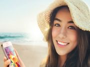 Samsung Galaxy S5 Mini Duos: Oppo N1 Mini Rival Now Listed on Official Samsung India Site