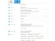 Sony's Next 6.1-Incher To Be Company's First Budget Phablet