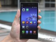Xiaomi Mi 3 Review: A Smartphone That's Bound To Make You Love it