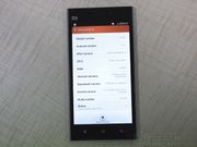 Xiaomi Mi 3 Review: A Smartphone That's Bound To Make You Love it