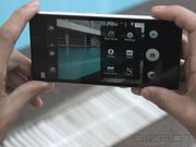Xiaomi Mi 3 Review: A Smartphone That's Bound To Make You Love it