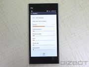 Xiaomi Mi 3 Review: A Smartphone That's Bound To Make You Love it