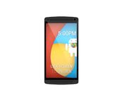 Google Nexus 6 Tipped To Feature 5.2-Inch QHD Display, Snapdragon 805 CPU