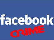 Bizarre Facebook Crime: Girlfriend Posts Obscene Photos Of Boyfriend for Revenge