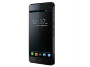Micromax Canvas Knight Cameo A290 Smartphone with Octa Core CPU Launched Online at Rs 12,777