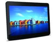 iBall Tablets Beat out Apple and Samsung in India
