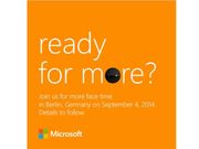 Nokia Could Launch Lumia 830, Lumia 730 at IFA 2014