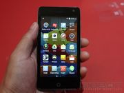 Exclusive: Intex Aqua Style Successor to Launch on Aug 16, Firefox-OS Smartphone Also Coming in Aug