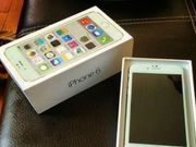 More New iPhone 6 Images Leaked With All Markers Pointing at September 9 Release