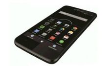 Panasonic Eluga A Now in India at Rs 9,490: Top 5 Tough Arch Rivals