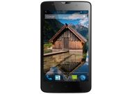 Reliance Reconnect Smartphone With 13MP Camera, Quad Core CPU and 3G Support Launched at Rs 12,999