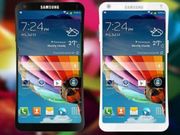 Samsung Galaxy S6 Rumor Roundup: Here's a Look at 5 Best Concepts So Far
