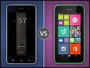 Nokia Lumia 530 Dual Vs Micromax Unite 2: The Brand New Budget Battle