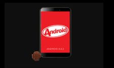 Micromax Canvas Knight Cameo A290 Launched Online at Rs.11,999: Top 5 Octa Core Rivals To Consider