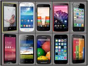 10 'Best Selling' Smartphones On Flipkart That Might Appear Surprising to Many