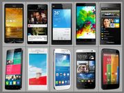 10 Best Value for Money Smartphones to Buy this Summer