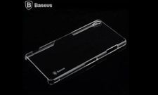 Sony Xperia Z3 Case Images leaked by Baseus: 5 Rumors You Need To Know
