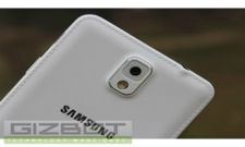 Top 5 Smartphones That Recently Got Price Cut in India