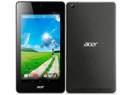 Acer Iconia One 7 B1-730HD Tablet with 7-inch Display Up For Sale At Rs 8,499