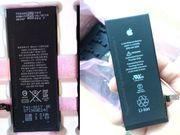 Apple iPhone 6 Latest Image Leak Confirms Battery Capacity