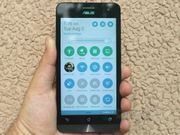 Asus ZenFone 5 Smartphone Back In Stock On Flipkart