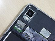 Intex Aqua Style Review: The Smartphone That Offers Exactly What it Promises
