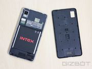 Intex Aqua Style Review: The Smartphone That Offers Exactly What it Promises