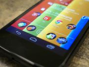 Motorola Moto G2 With 16GB Internal Memory Spotted Via Indian Import-Export Site