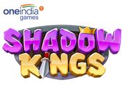 Shadow Kings Game For Android, iOS and Broswer Launched [Free Download Here]