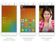 Xiaomi MIUI 6 Pushed Out for Developers: 5 Big Features You Need To Know