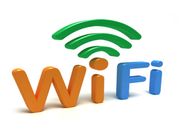 5 Best Places In India That Offer You Free Wi-Fi Access