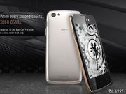 Xolo Q510s with 4-inch Display, Android KitKat Gets Listed On Company Website At Rs 6,499
