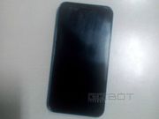 Exclusive: Celkon Upcoming Smartphone Codenamed ‘Project Little Boy’ Leaked [Pictures]