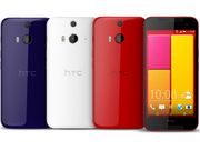 HTC Butterfly 2 With Dual Rear Camera Coming To India, Other Asian Markets Soon