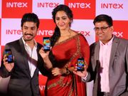 Intex Aqua Style Pro Android KitKat Smartphone Launched in India at Rs 6,990: Top 10 Alternatives